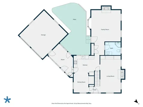 16 Highview Avenue Barrington RI 02806