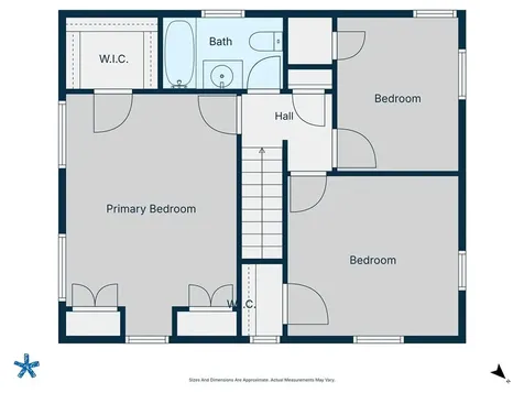 16 Highview Avenue Barrington RI 02806