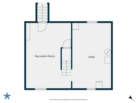 16 Highview Avenue Barrington RI 02806