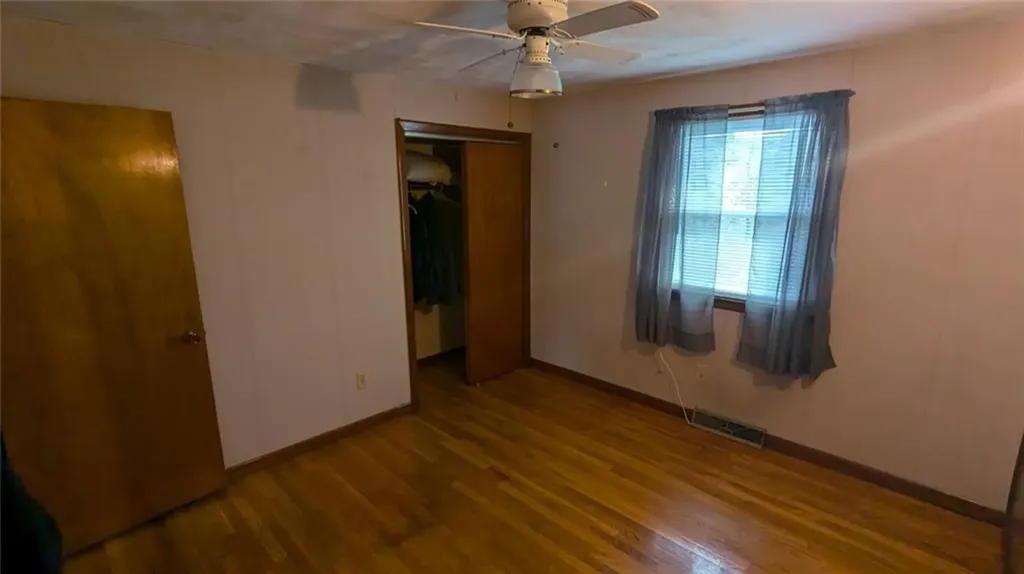 80 Hollywood Avenue Warwick RI 02888