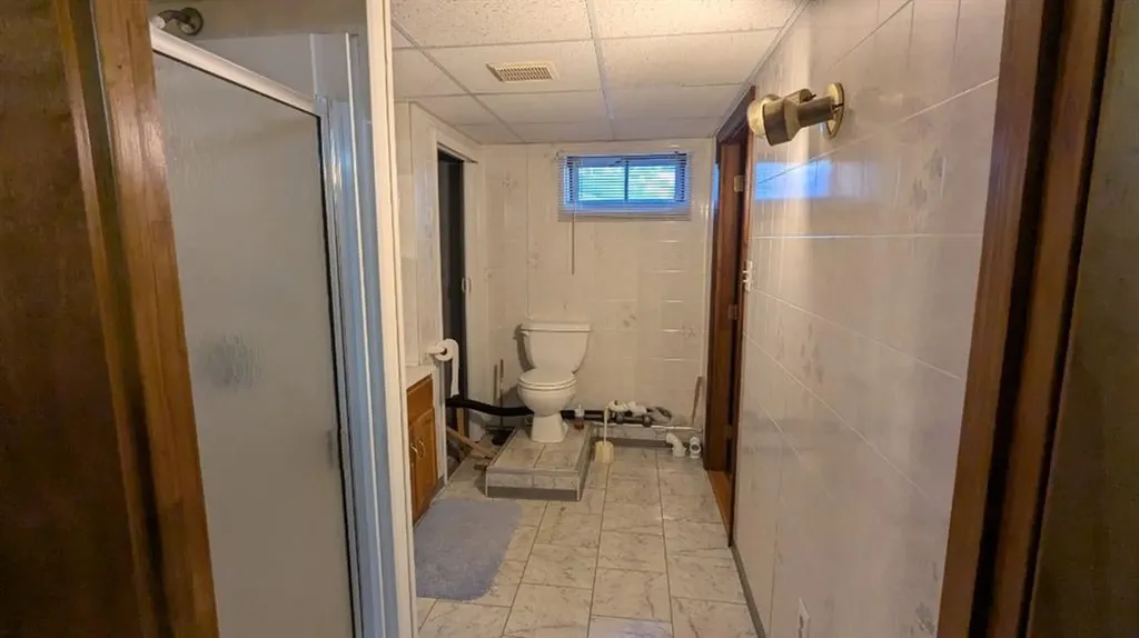 80 Hollywood Avenue Warwick RI 02888