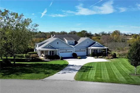 138 Rebels Way Portsmouth RI 02871