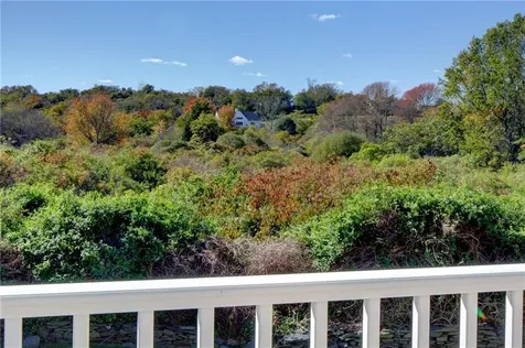 138 Rebels Way Portsmouth RI 02871