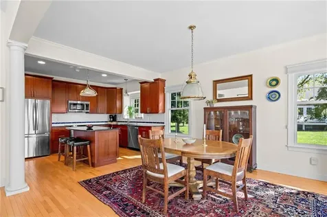 138 Rebels Way Portsmouth RI 02871