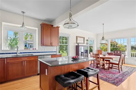 138 Rebels Way Portsmouth RI 02871