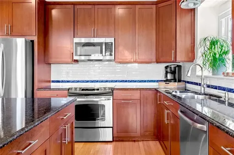 138 Rebels Way Portsmouth RI 02871