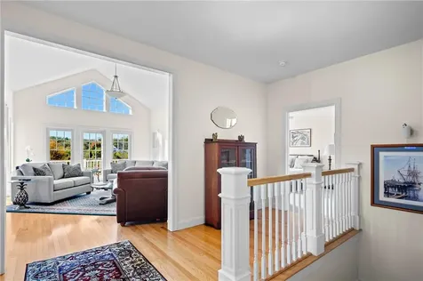 138 Rebels Way Portsmouth RI 02871