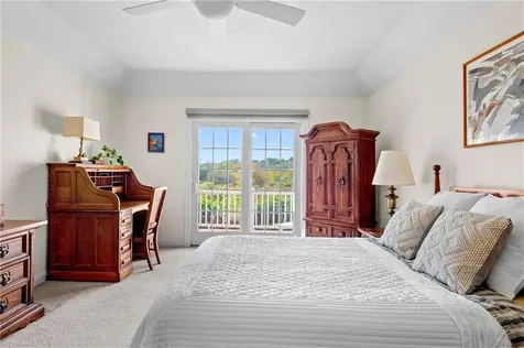 138 Rebels Way Portsmouth RI 02871