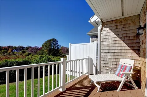 138 Rebels Way Portsmouth RI 02871