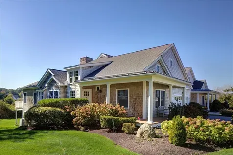 138 Rebels Way Portsmouth RI 02871