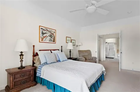 138 Rebels Way Portsmouth RI 02871