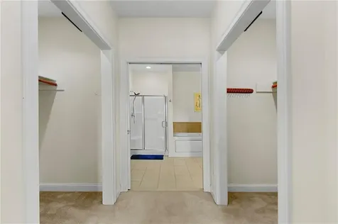 138 Rebels Way Portsmouth RI 02871