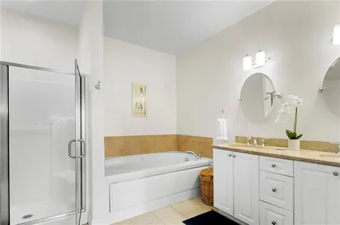 138 Rebels Way Portsmouth RI 02871