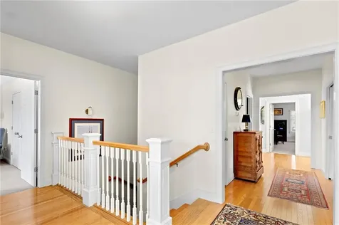 138 Rebels Way Portsmouth RI 02871