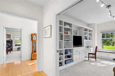 138 Rebels Way Portsmouth RI 02871