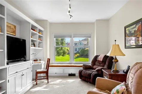 138 Rebels Way Portsmouth RI 02871