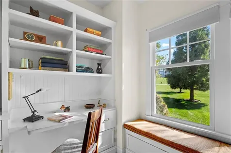 138 Rebels Way Portsmouth RI 02871