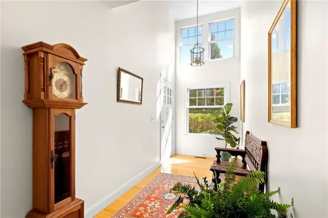 138 Rebels Way Portsmouth RI 02871