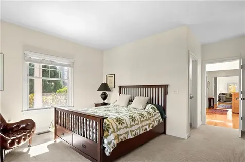 138 Rebels Way Portsmouth RI 02871