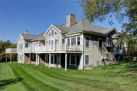 138 Rebels Way Portsmouth RI 02871