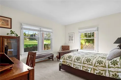 138 Rebels Way Portsmouth RI 02871