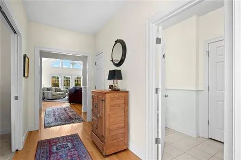 138 Rebels Way Portsmouth RI 02871