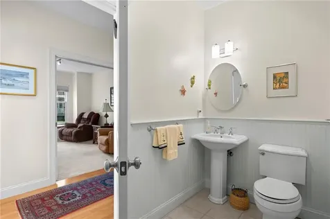 138 Rebels Way Portsmouth RI 02871