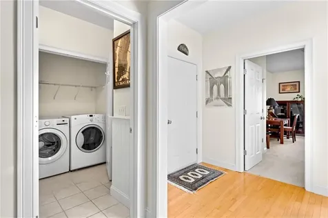 138 Rebels Way Portsmouth RI 02871