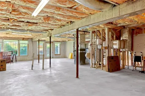 138 Rebels Way Portsmouth RI 02871