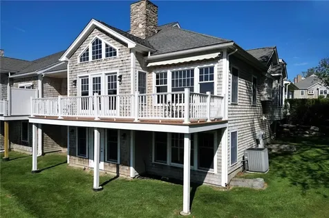 138 Rebels Way Portsmouth RI 02871