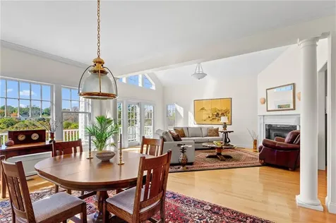 138 Rebels Way Portsmouth RI 02871