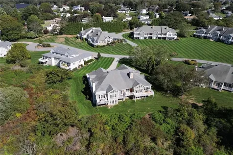 138 Rebels Way Portsmouth RI 02871