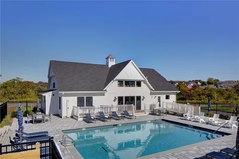 138 Rebels Way Portsmouth RI 02871