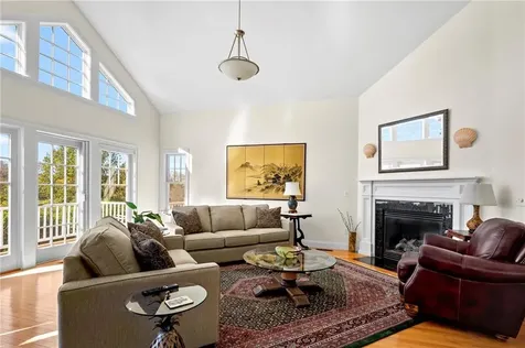 138 Rebels Way Portsmouth RI 02871