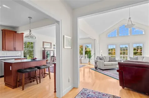 138 Rebels Way Portsmouth RI 02871