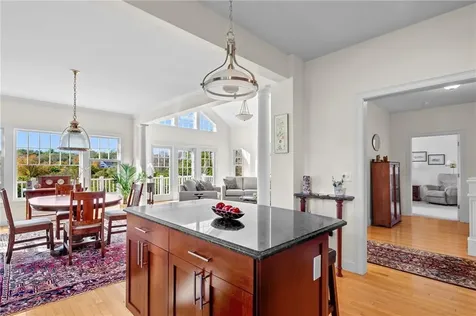 138 Rebels Way Portsmouth RI 02871