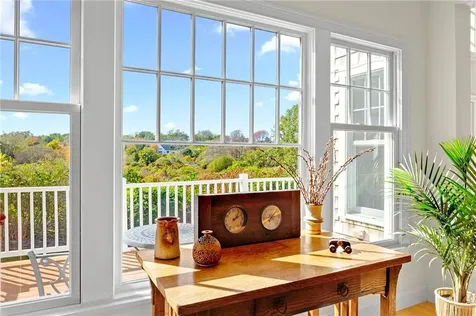 138 Rebels Way Portsmouth RI 02871