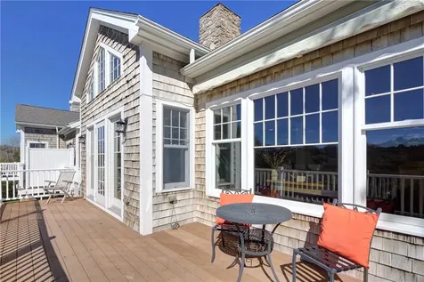 138 Rebels Way Portsmouth RI 02871