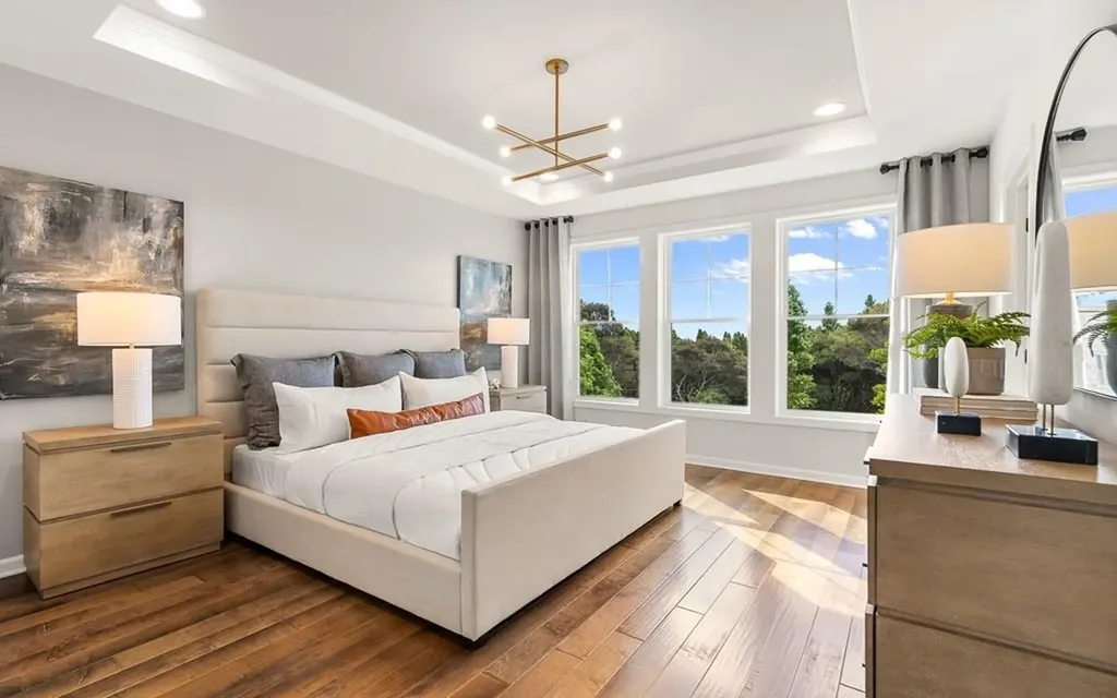 32 East Point Drive East Providence RI 02916