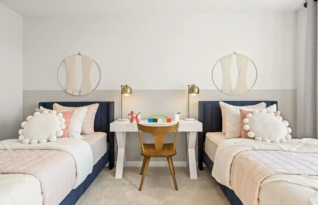 32 East Point Drive East Providence RI 02916