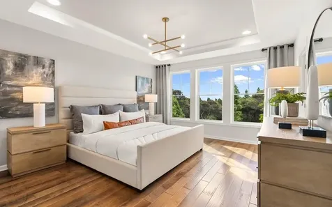 32 East Point Drive East Providence RI 02916