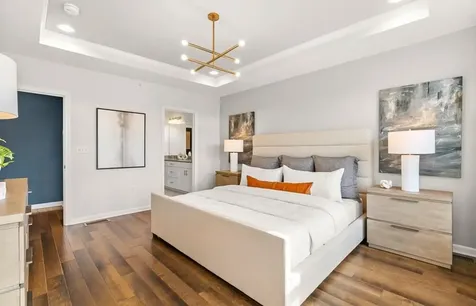 32 East Point Drive East Providence RI 02916