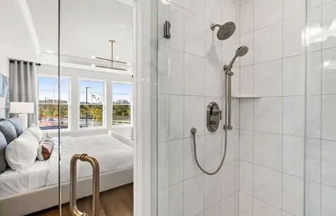 32 East Point Drive East Providence RI 02916