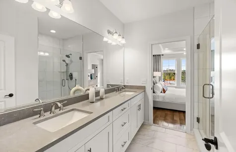 32 East Point Drive East Providence RI 02916