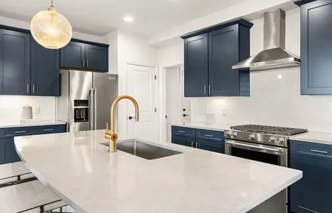 32 East Point Drive East Providence RI 02916