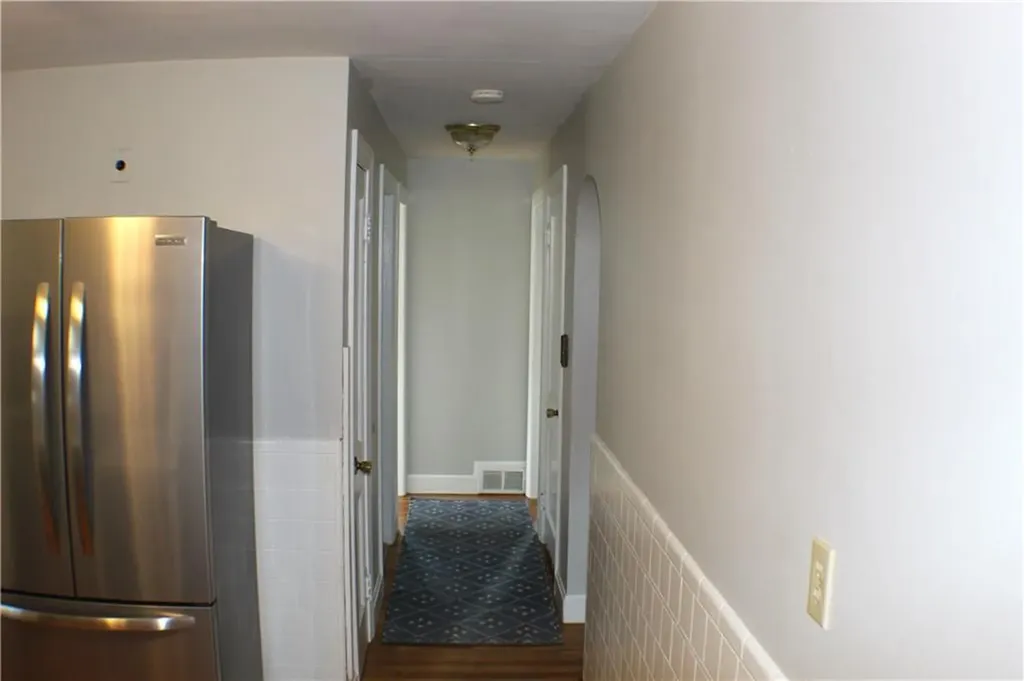 40 Warren Avenue Cumberland RI 02864