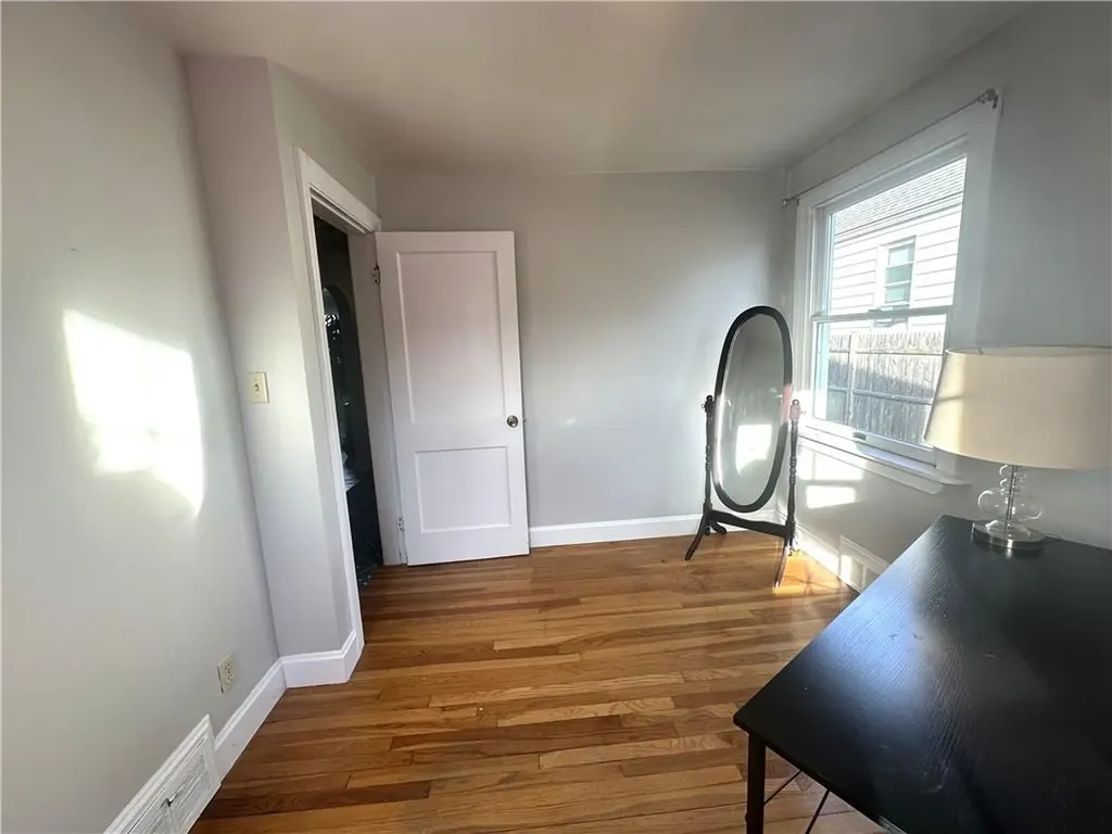 40 Warren Avenue Cumberland RI 02864