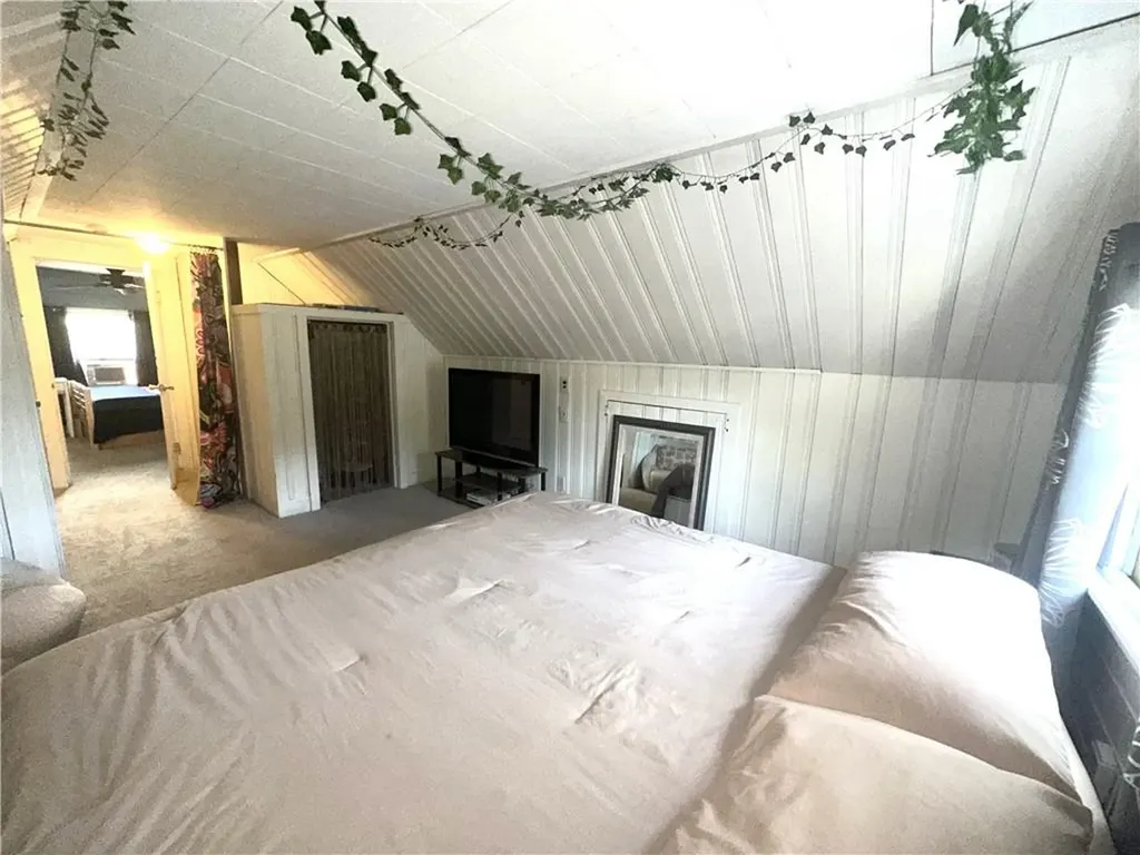 40 Warren Avenue Cumberland RI 02864