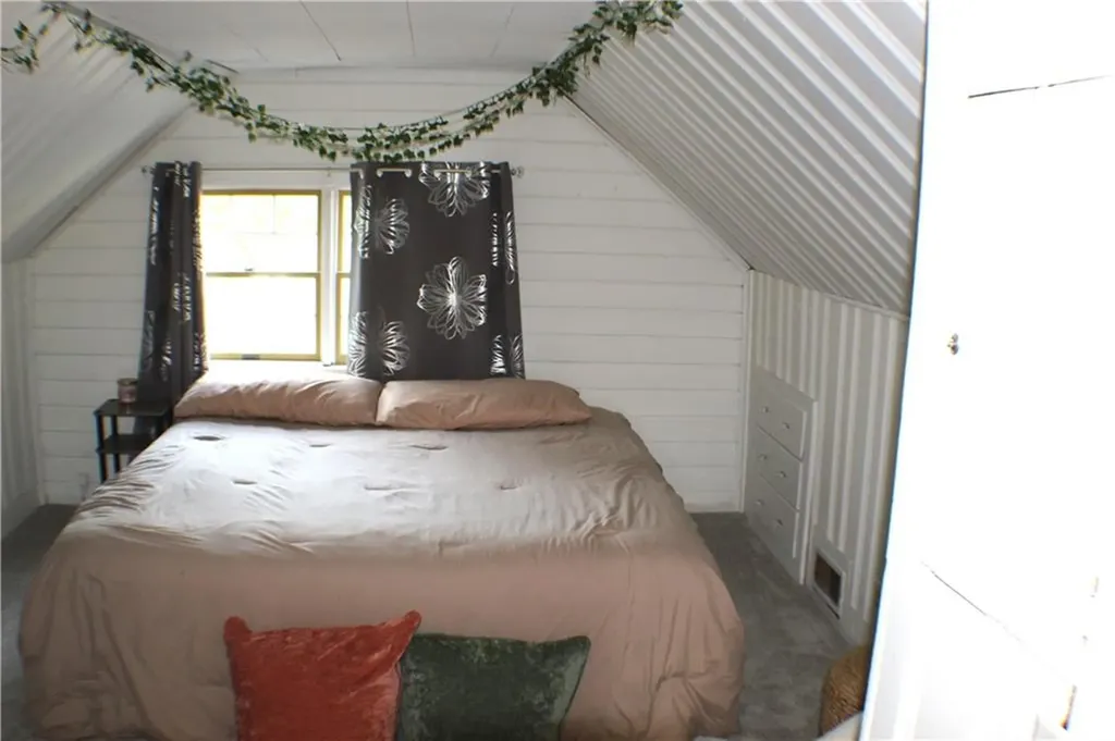 40 Warren Avenue Cumberland RI 02864