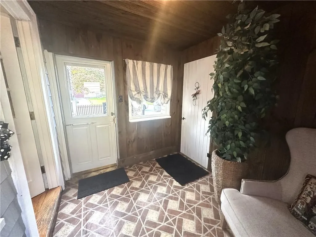 40 Warren Avenue Cumberland RI 02864